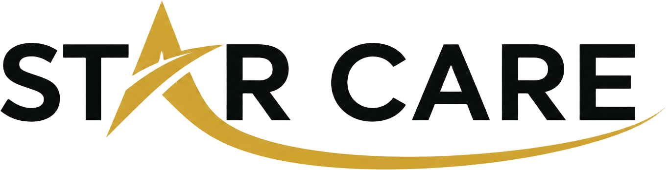 STAR CARE